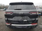 2021 Jeep Grand Cherokee l Summit