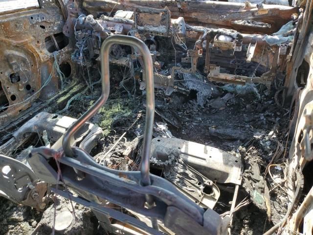 2019 Nissan Altima s