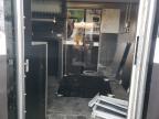 2007 Feathrlite 2007 Featherlite 1075 Enclosed Cargo Trailer