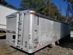 2006 Timpte Hopper Trl Timpte HOP-Grain Trailer