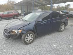 2013 Toyota Corolla Base for sale in Cartersville, GA