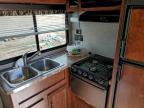 2016 Eclipse Attitude Camper