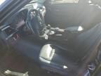 2015 BMW 328 xi Sulev