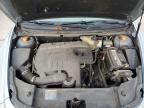 2009 Chev Malibu