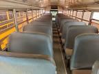 2012 Blue Bird School Bus-School Bus