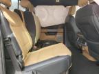 2026 Ford F350 Super Duty
