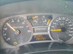 2005 Chevrolet Colorado