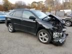 2008 Lexus Rx 400h