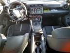 2024 Toyota Gr 86 Premium