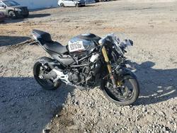 2025 Cf Moto 450SS en venta en Eight Mile, AL