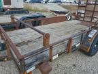2005 Dfjb 2005 Diamond C Utility Trailer