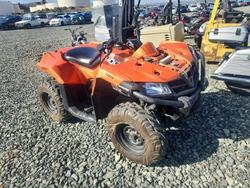 2020 Cfmoto Cforce 400 ATV en venta en Martinez, CA