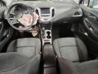 2016 Chevrolet Cruze ls
