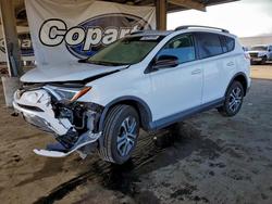 2018 Toyota Rav4 le for sale in Hayward, CA