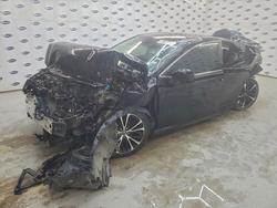 2018 Toyota Camry l for sale in Houston, TX