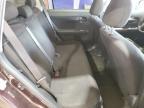 2008 Scion XB