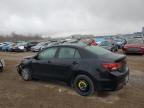 2020 KIA Rio lx