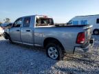 2024 Dodge Ram 1500 Classic slt