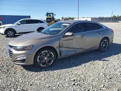 2024 Chevrolet Malibu lt for sale in Tifton, GA