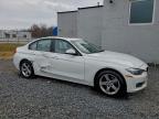 2014 BMW 320 i Xdrive