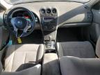 2011 Niss Altima