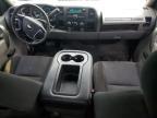 2013 Chevrolet Silverado K2500 Heavy Duty