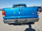 1998 Ford Ranger