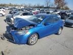 2016 Scion IA