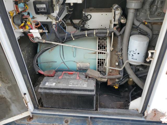 2003 MQP 70US-TRLR Generation