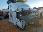 2024 Peterbilt 579 Semi Truck