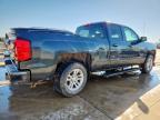 2019 Chevrolet Silverado LD C1500 LT