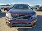 2012 KIA Sorento sx