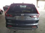 2025 Honda Cr-v Sport Touring