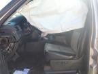 2012 GMC Sierra K1500 slt