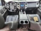 2014 Ford Expedition Limited
