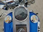 1997 Harley-Davidson XL 1200