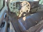 1999 Chevrolet GMT-400 Flatbed Truck