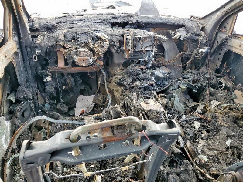 2013 Dodge Durango sxt