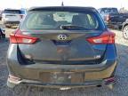 2016 Scion IM