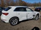 2024 Audi Q3 Premium s Line 45