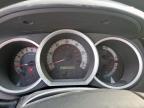2014 Toyota Tacoma Base