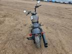 2023 Indian Motorcycle Co. Scout Rogue Sixty ABS