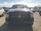 2013 Dodge Ram 1500 st