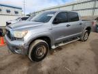 2009 Toyota Tundra Crewmax
