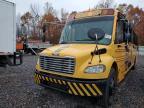 2014 Freigliner 2014 Freightliner B2 School Bus