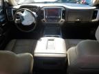 2017 GMC Sierra K1500 SLT