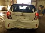 2020 Chevrolet Spark 1LT