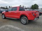 2024 Ford F150 xlt