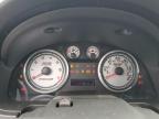 2011 Ford Focus se