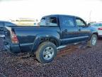 2010 Toyota Tacoma Double cab Prerunner